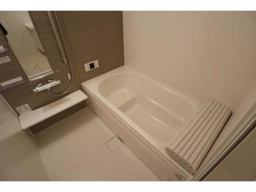  近鉄南大阪線/坊城駅 徒歩2分 1階 築2年