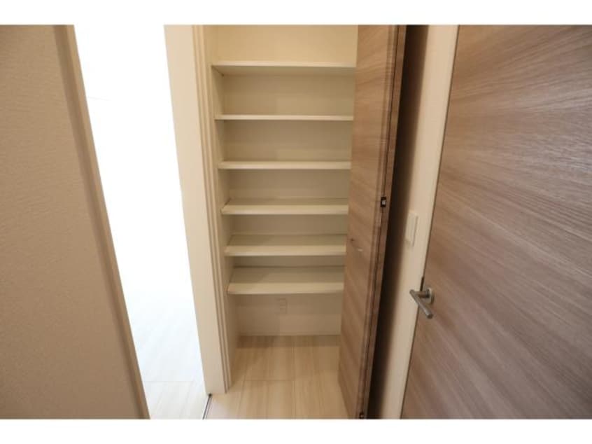  近鉄南大阪線/坊城駅 徒歩2分 1階 築2年