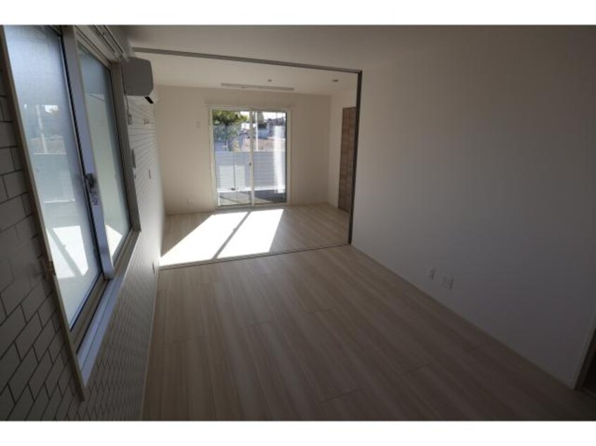  近鉄南大阪線/坊城駅 徒歩2分 1階 築2年