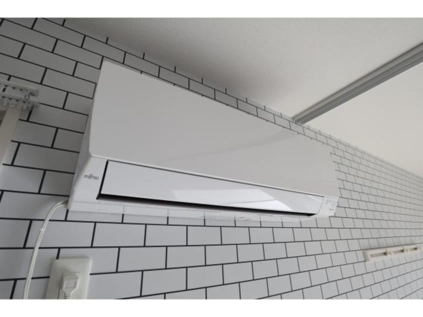  近鉄南大阪線/坊城駅 徒歩2分 1階 築2年