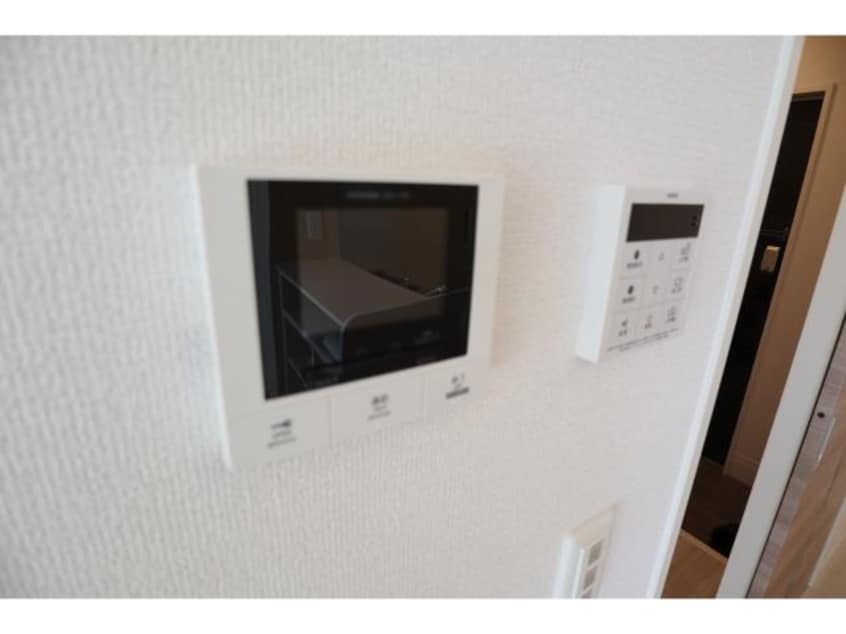  近鉄南大阪線/坊城駅 徒歩2分 1階 築2年