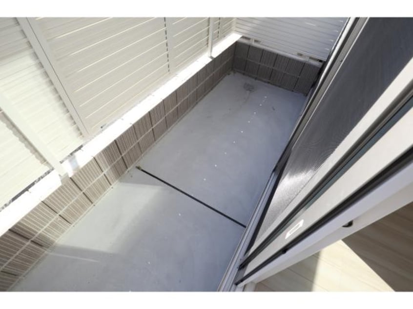  近鉄南大阪線/坊城駅 徒歩2分 1階 築2年