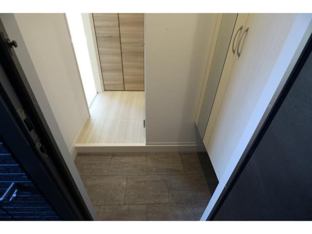  近鉄南大阪線/坊城駅 徒歩2分 1階 築2年