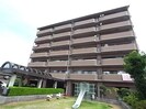 近鉄大阪線（近畿）/耳成駅 徒歩7分 2階 築34年の外観