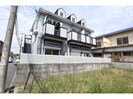 近鉄大阪線（近畿）/大和八木駅 徒歩8分 1階 築34年の外観