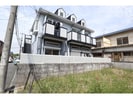 近鉄大阪線（近畿）/大和八木駅 徒歩8分 1階 築34年の外観