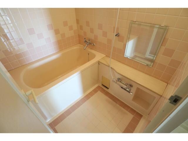  近鉄橿原線/大和八木駅 徒歩5分 9階 築33年