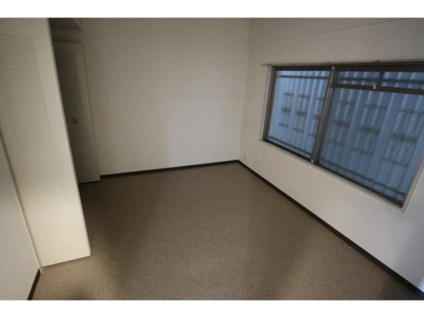  近鉄橿原線/大和八木駅 徒歩5分 9階 築33年