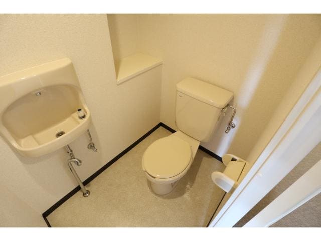  近鉄橿原線/大和八木駅 徒歩5分 9階 築33年