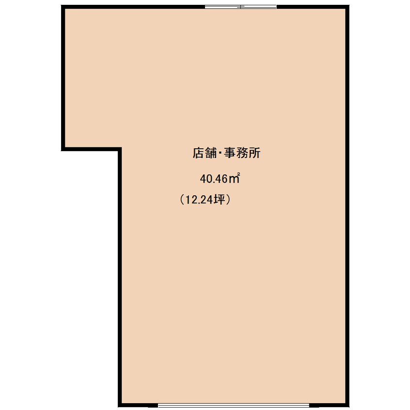 間取図 近鉄橿原線/田原本駅 徒歩4分 2階 築1年