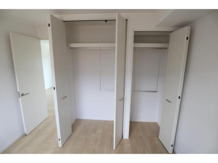  近鉄橿原線/田原本駅 徒歩12分 2階 築2年