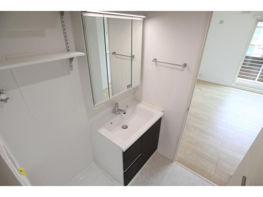  近鉄橿原線/田原本駅 徒歩12分 2階 築2年