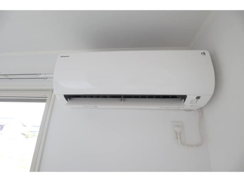  近鉄橿原線/田原本駅 徒歩12分 2階 築2年