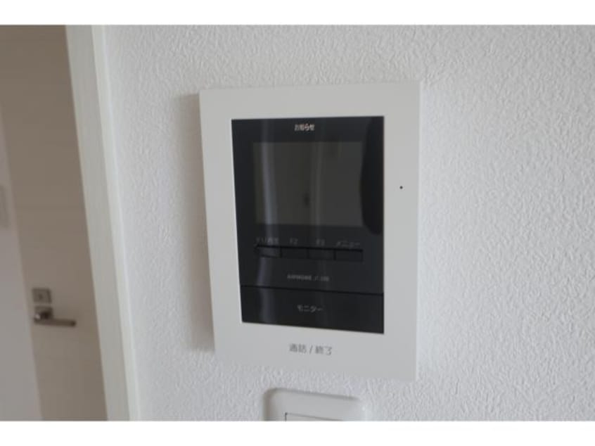  近鉄橿原線/田原本駅 徒歩12分 2階 築2年