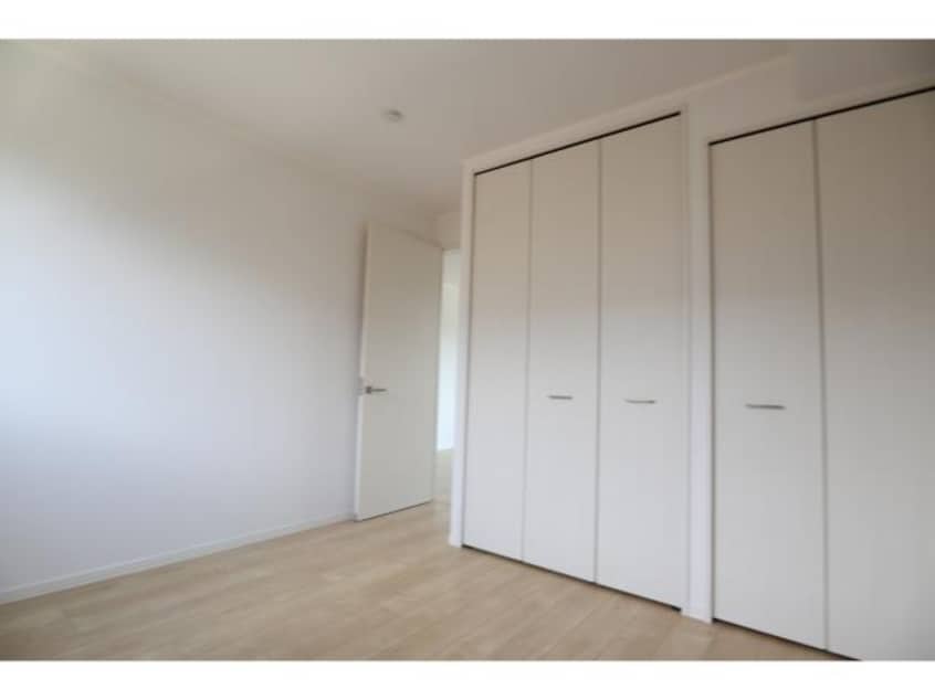  近鉄橿原線/田原本駅 徒歩12分 2階 築2年