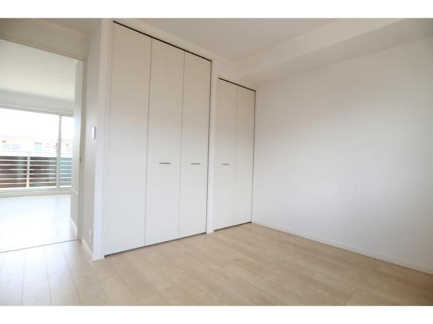  近鉄橿原線/田原本駅 徒歩12分 2階 築2年