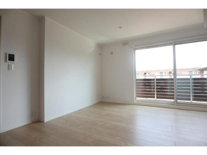  近鉄橿原線/田原本駅 徒歩12分 2階 築2年