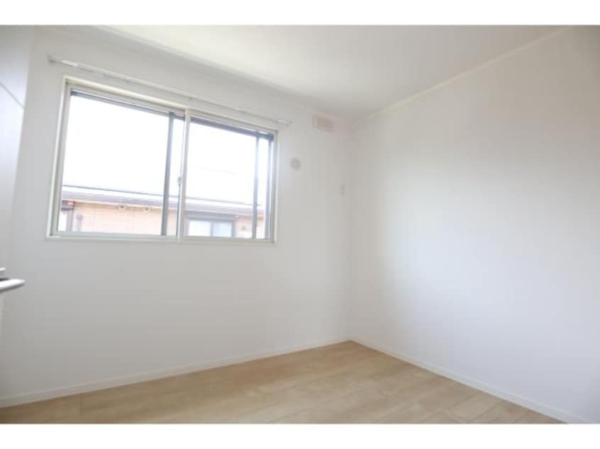  近鉄橿原線/田原本駅 徒歩12分 2階 築2年