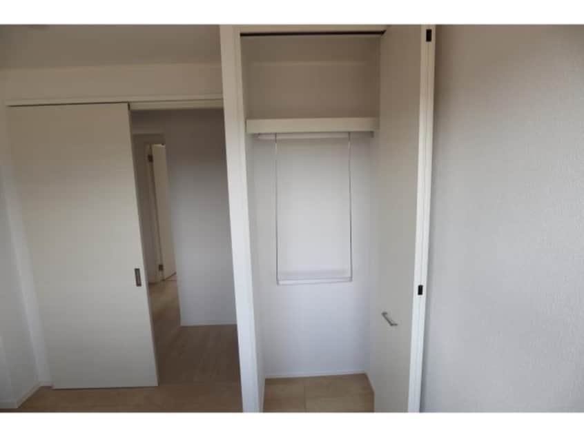  近鉄橿原線/田原本駅 徒歩12分 2階 築2年