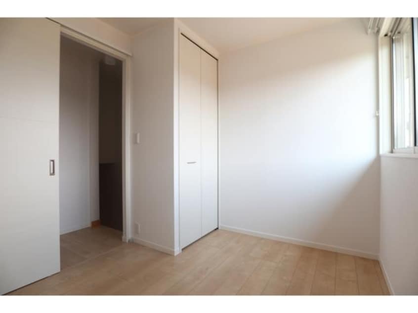  近鉄橿原線/田原本駅 徒歩12分 2階 築2年