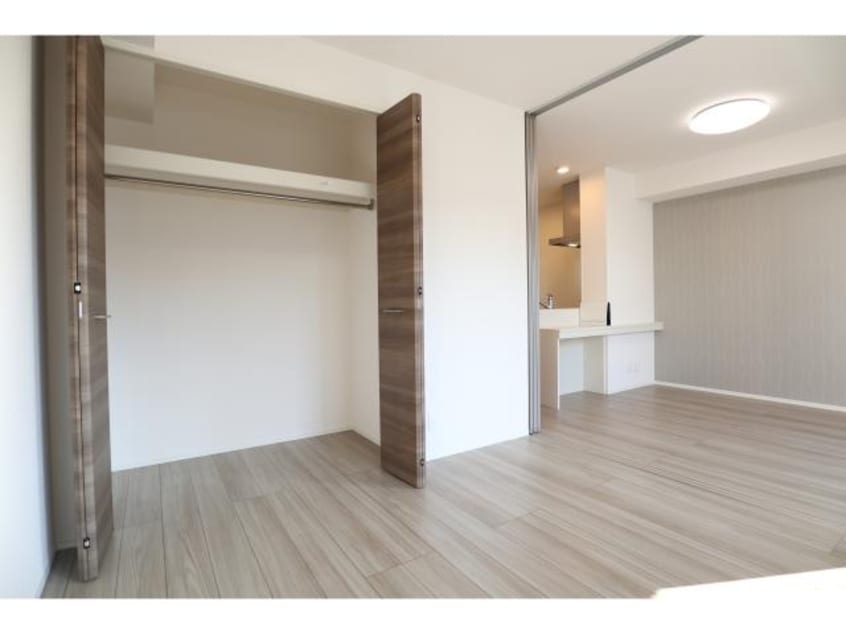  近鉄大阪線（近畿）/耳成駅 徒歩6分 1階 築2年