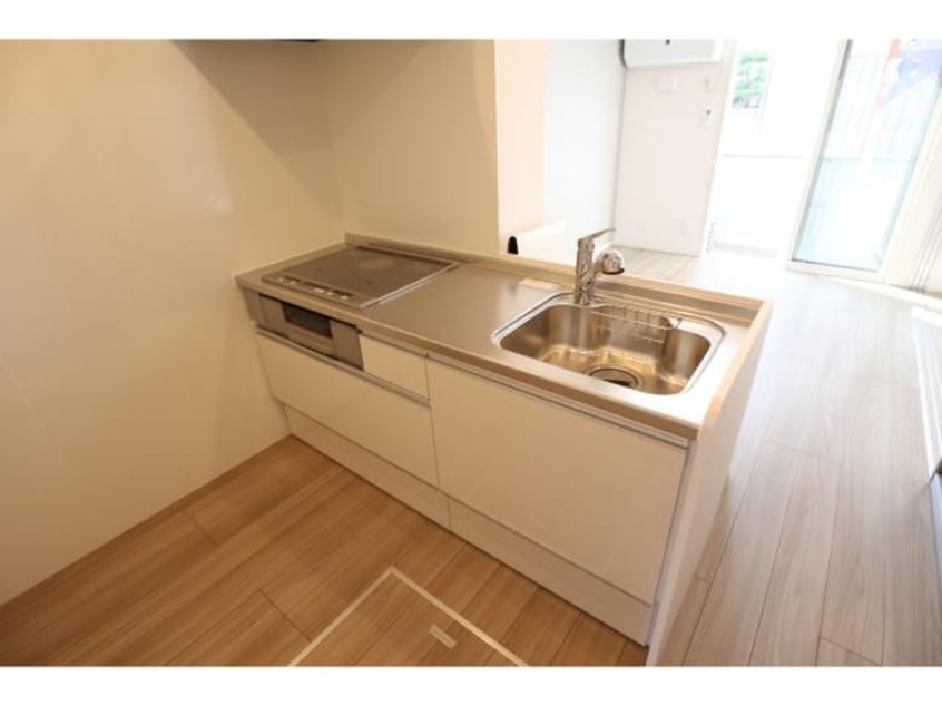  近鉄大阪線（近畿）/耳成駅 徒歩6分 1階 築2年