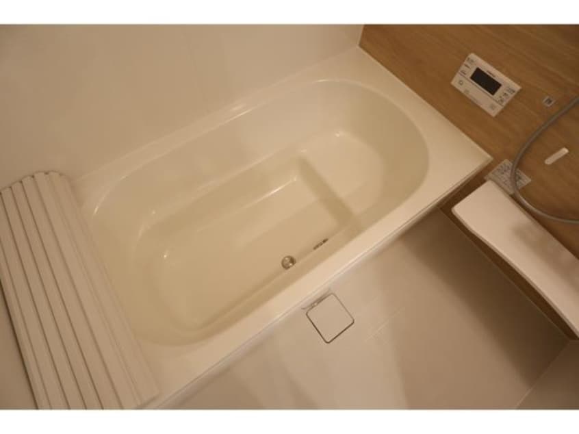  近鉄大阪線（近畿）/耳成駅 徒歩6分 1階 築2年