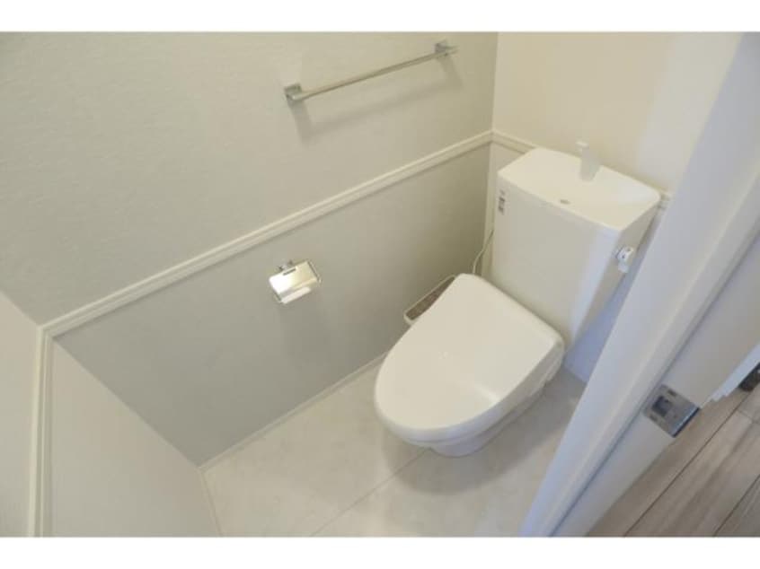  近鉄大阪線（近畿）/耳成駅 徒歩6分 1階 築2年