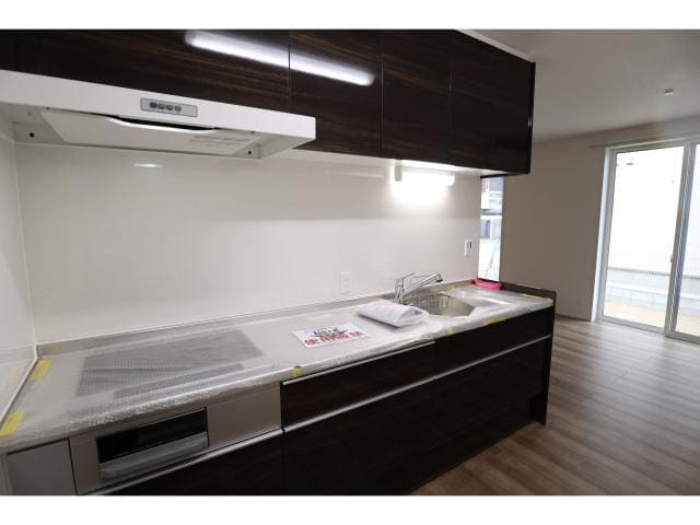  近鉄橿原線/橿原神宮前駅 徒歩11分 1-2階 築2年