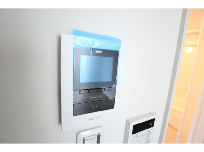  近鉄橿原線/橿原神宮前駅 徒歩11分 1-2階 築2年