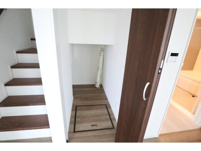  近鉄橿原線/橿原神宮前駅 徒歩11分 1-2階 築2年