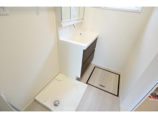  近鉄橿原線/橿原神宮前駅 徒歩11分 1-2階 築2年