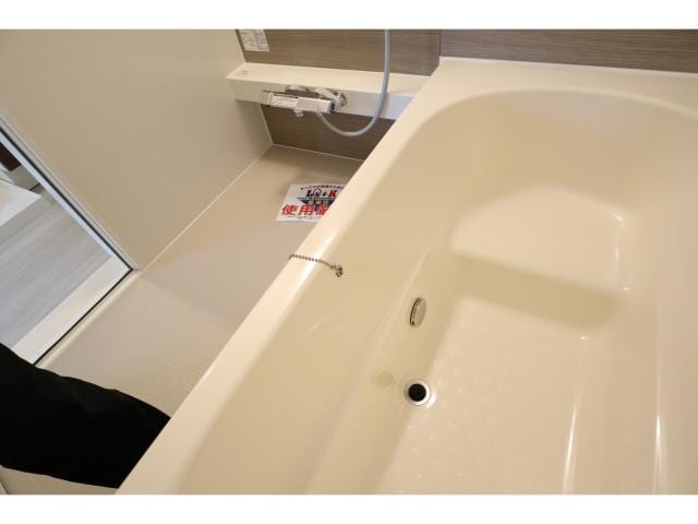  近鉄橿原線/橿原神宮前駅 徒歩11分 1-2階 築2年