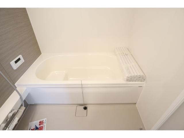  近鉄橿原線/橿原神宮前駅 徒歩11分 1-2階 築2年