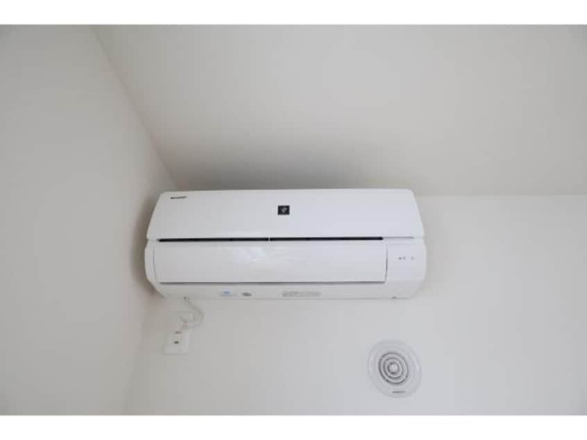  近鉄橿原線/橿原神宮前駅 徒歩11分 1-2階 築2年