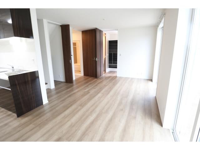  近鉄橿原線/橿原神宮前駅 徒歩11分 1-2階 築2年