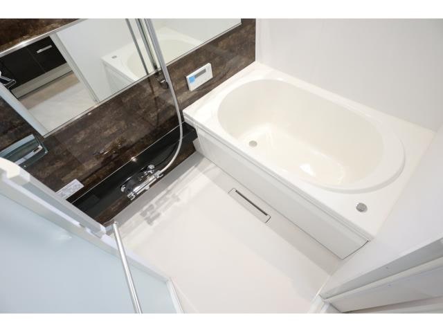  近鉄橿原線/畝傍御陵前駅 徒歩12分 2階 築1年