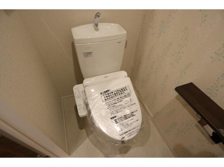  近鉄橿原線/畝傍御陵前駅 徒歩12分 2階 築1年