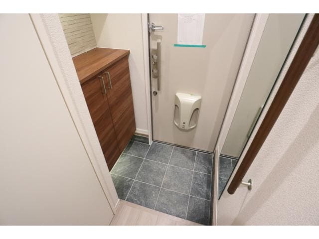  近鉄橿原線/畝傍御陵前駅 徒歩12分 2階 築1年