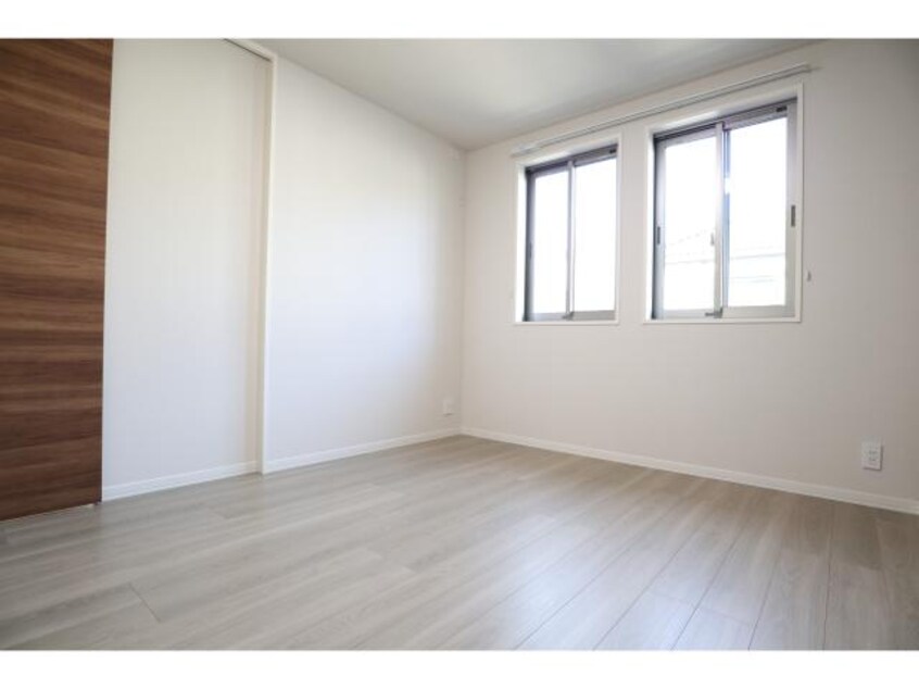  近鉄橿原線/畝傍御陵前駅 徒歩12分 2階 築1年