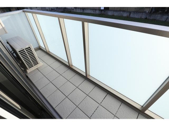  近鉄橿原線/畝傍御陵前駅 徒歩12分 2階 築1年