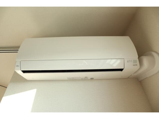  近鉄橿原線/畝傍御陵前駅 徒歩12分 2階 築1年