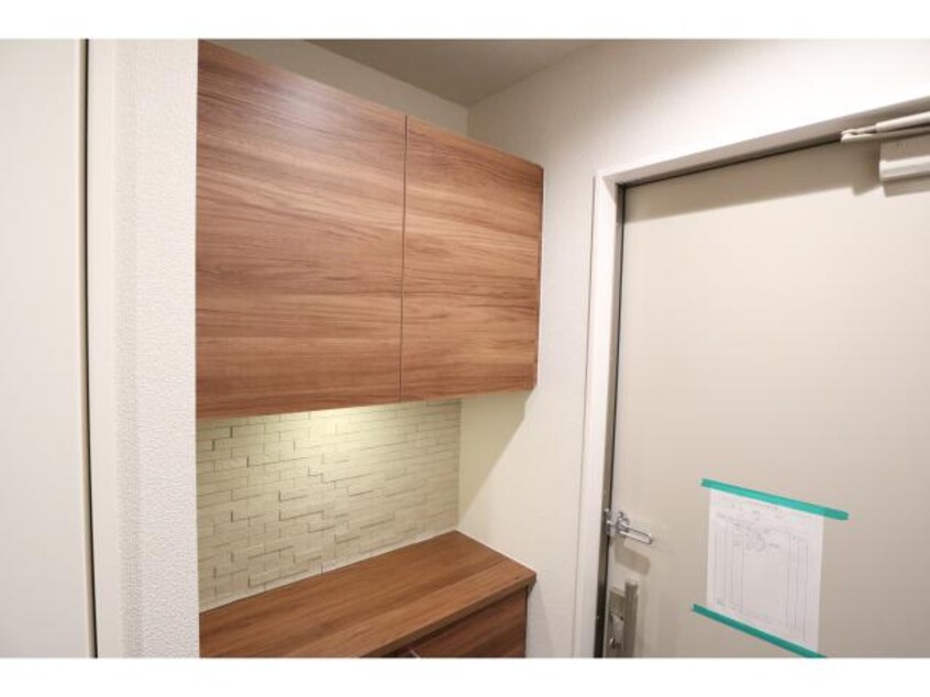  近鉄橿原線/畝傍御陵前駅 徒歩12分 2階 築1年