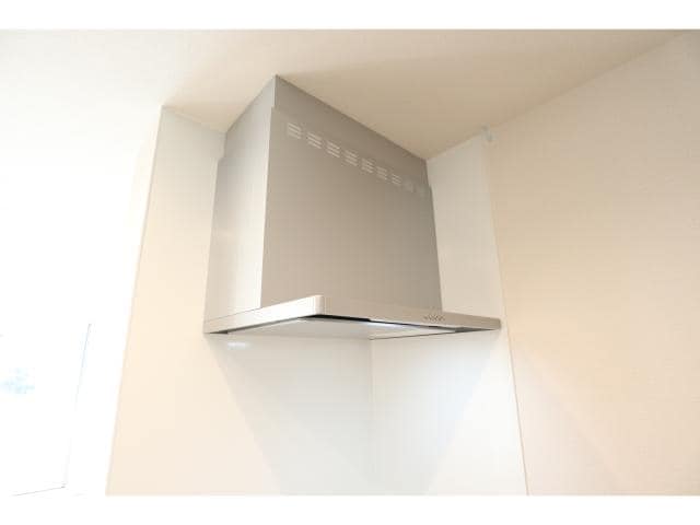  近鉄橿原線/畝傍御陵前駅 徒歩12分 2階 築1年