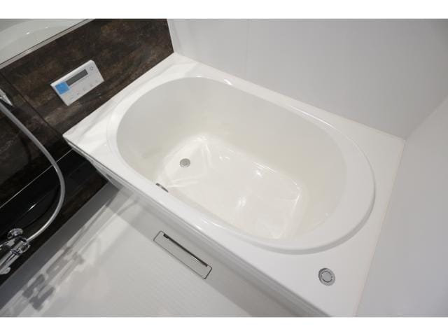  近鉄橿原線/畝傍御陵前駅 徒歩12分 2階 築1年