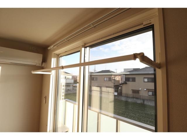  近鉄橿原線/畝傍御陵前駅 徒歩12分 2階 築1年