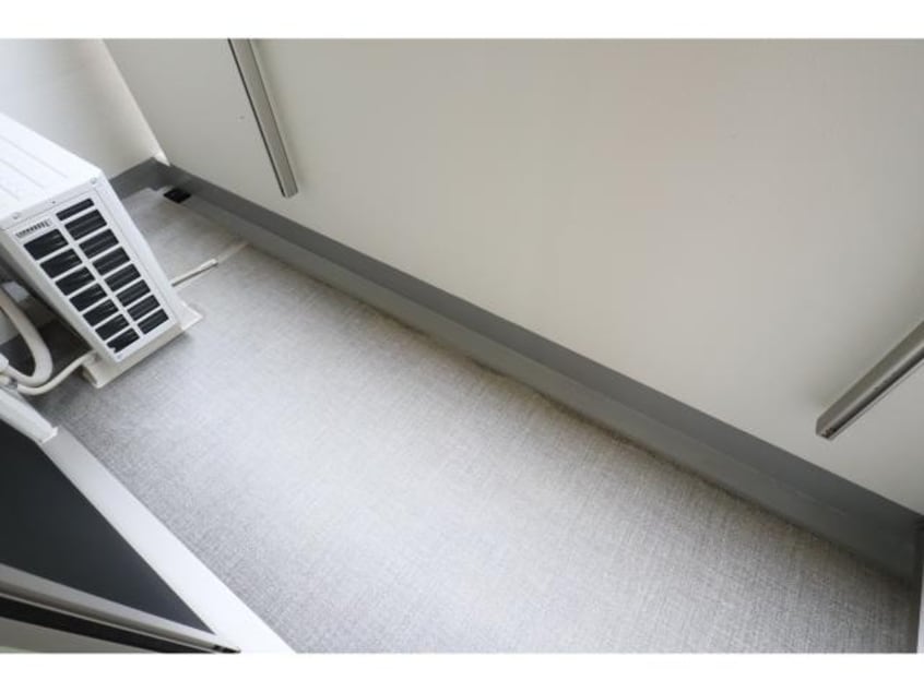  近鉄橿原線/新ノ口駅 徒歩8分 1階 築1年