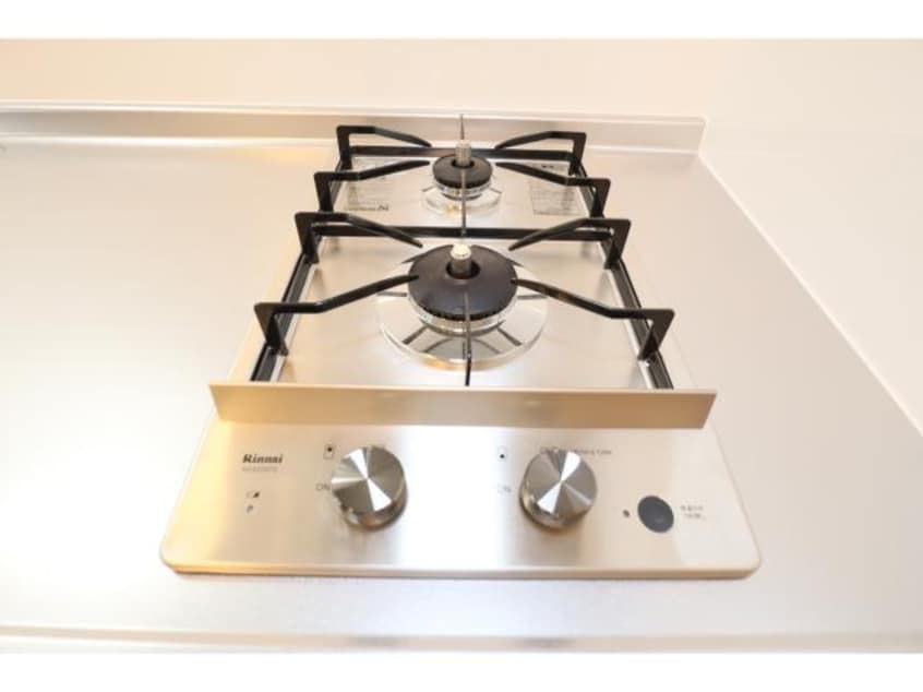  近鉄橿原線/新ノ口駅 徒歩8分 1階 築1年