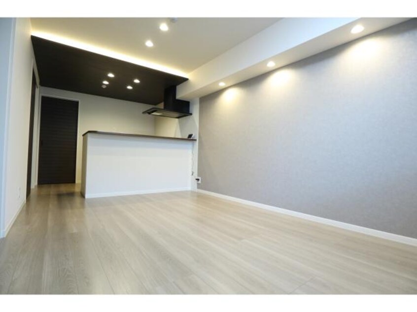  近鉄橿原線/橿原神宮前駅 徒歩6分 1階 築1年