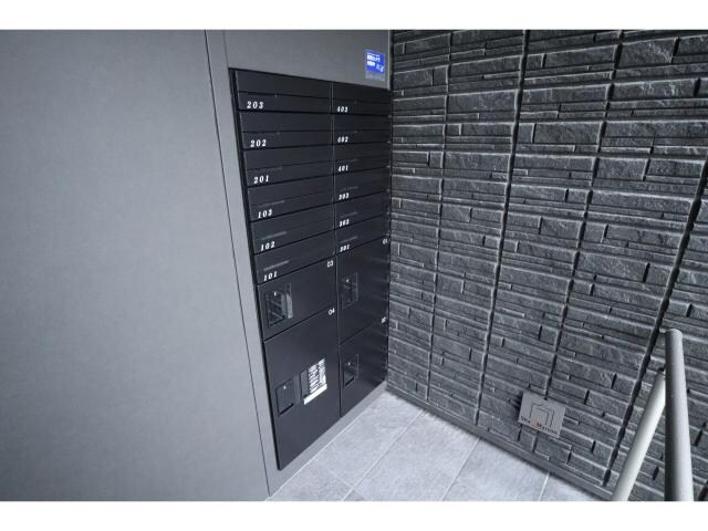  近鉄橿原線/橿原神宮前駅 徒歩6分 1階 築1年